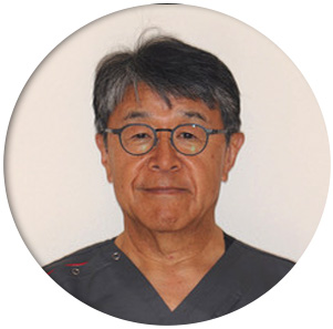 院長