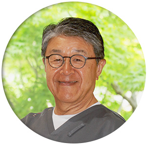院長