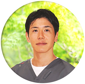 副院長