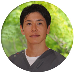 副院長